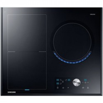 Варочная поверхность Samsung NZ63J9770EK