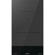 Варочные поверхности Gorenje GI 3201 SYBSC серый