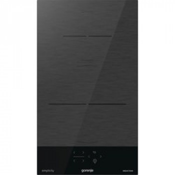 Варочные поверхности Gorenje GI 3201 SYBSC серый