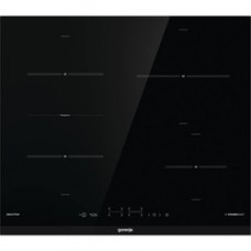 Варочные поверхности Gorenje IT 643 BCSC7