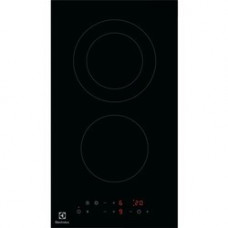 Варочная поверхность Electrolux CPE 3242 KC