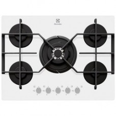 Варочная поверхность Electrolux EGT 97353 YW