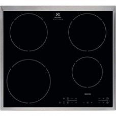 Варочная поверхность Electrolux EHH 96340 XK