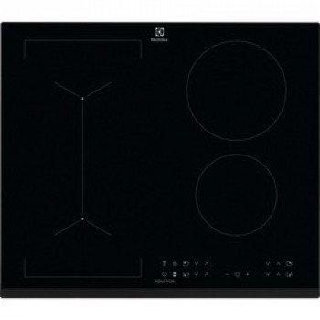 Варочная поверхность Electrolux LIV 6343