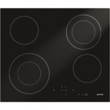 Варочная поверхность Gorenje ECT 640 SC