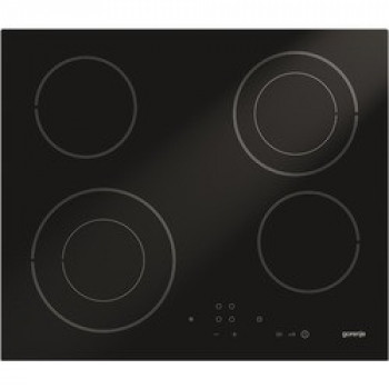 Варочная поверхность Gorenje ECT 640 SC