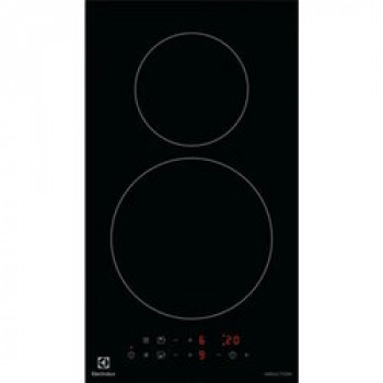 Варочные поверхности Electrolux LIT 30231 C черный