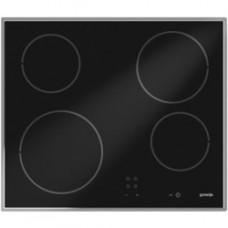 Варочная поверхность Gorenje ECT 610 X