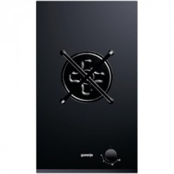 Варочная поверхность Gorenje GCW 340 BC