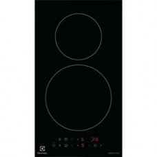 Варочная поверхность Electrolux LIT 30230 C