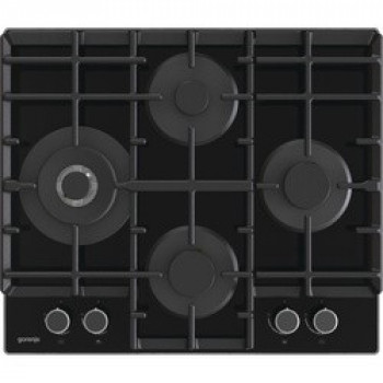 Варочная поверхность Gorenje GTW 6D42 AB