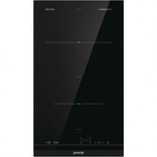 Варочная поверхность Gorenje IT 321 BCSC