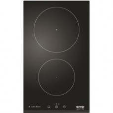 Варочная поверхность Gorenje IT 332 CSC