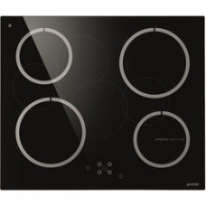 Варочная поверхность Gorenje IT 6 SYB