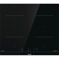 Варочная поверхность Gorenje IT 64 ASC