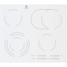 Варочная поверхность Electrolux EHF 96547 SW