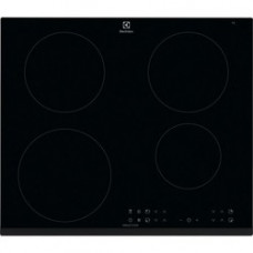 Варочная поверхность Electrolux LIT 60433