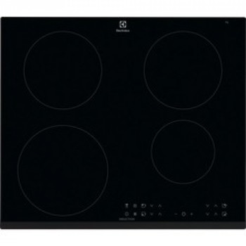 Варочная поверхность Electrolux LIT 60433