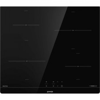 Варочная поверхность Gorenje IT 40 SC