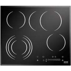 Варочная поверхность Gorenje ECS 6P2