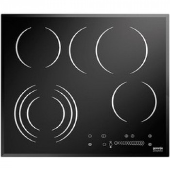 Варочная поверхность Gorenje ECS 6P2