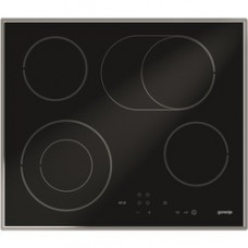 Варочная поверхность Gorenje ECT 620 X