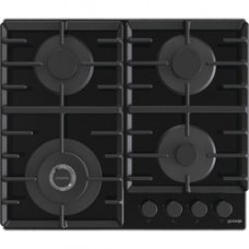 Варочная поверхность Gorenje GTW 642 SYB