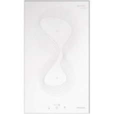 Варочная поверхность Gorenje IT 310 KR