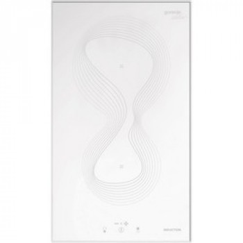 Варочная поверхность Gorenje IT 310 KR