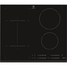 Варочная поверхность Electrolux EHI 4654