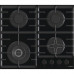 Варочная поверхность Gorenje GCW 641 SYB