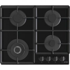 Варочная поверхность Gorenje GTW 641 EB