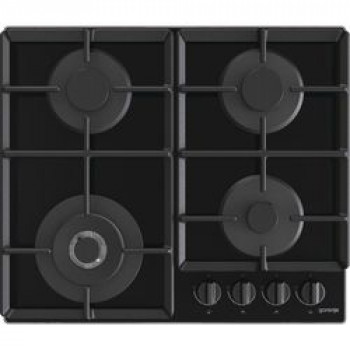 Варочная поверхность Gorenje GTW 641 EB