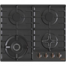 Варочная поверхность Gorenje GW 641 INB