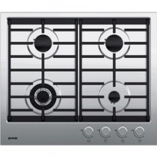 Варочная поверхность Gorenje GW 641 UX