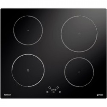 Варочная поверхность Gorenje IT 612 ASC