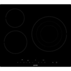 Варочная поверхность Gorenje ECT 63 ASC