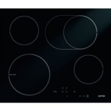 Варочная поверхность Gorenje ECT 693 CSC