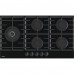 Варочная поверхность Gorenje GCW 951 B