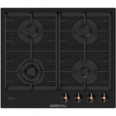 Варочная поверхность Gorenje GTW 6 INI (черный)