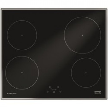 Варочная поверхность Gorenje IT 614 X