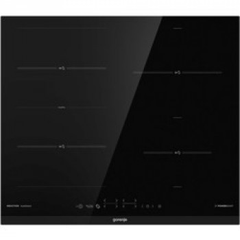 Варочная поверхность Gorenje IT 645 BCSC