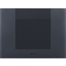 Винные шкафы Smeg CVI121G