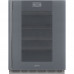 Винный шкаф Smeg CVI138LWS2