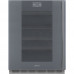 Винный шкаф Smeg CVI138LWS2