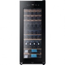 Винный шкаф Haier FWC53GDA