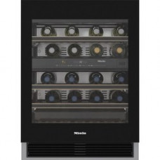 Винный шкаф Miele KWT 6322 UG