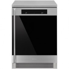 Винный шкаф Smeg CVF 338