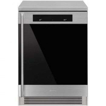 Винный шкаф Smeg CVF 338