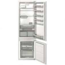 Встраиваемый холодильник Gorenje GSC 27178 F